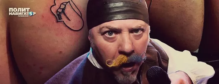 «Спасибо туркам – Аллах Акбар!» – в Киеве воспели «Байрактары»