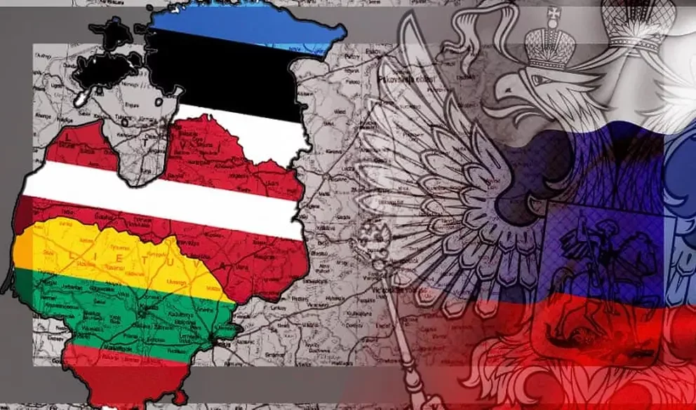 Политолог Корнилов на примере из 90-х показал зависимость НАТО от мнимой агрессии России