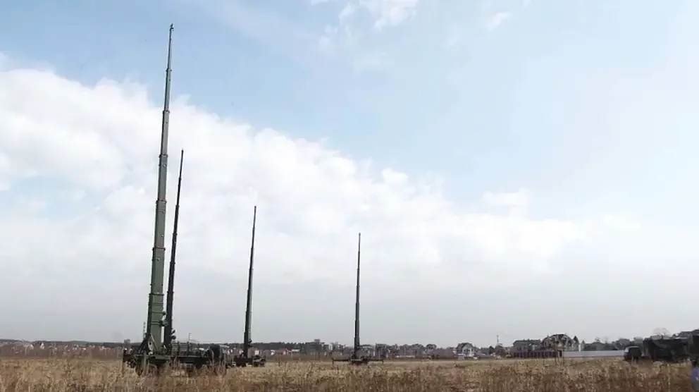 Под прицелом эксклава. Во Франции рассказали о российском комплексе, парализующем НАТО