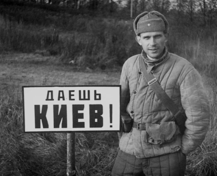 Полномасштабное наступление Киева полностью развяжет нам руки – глава ДНР