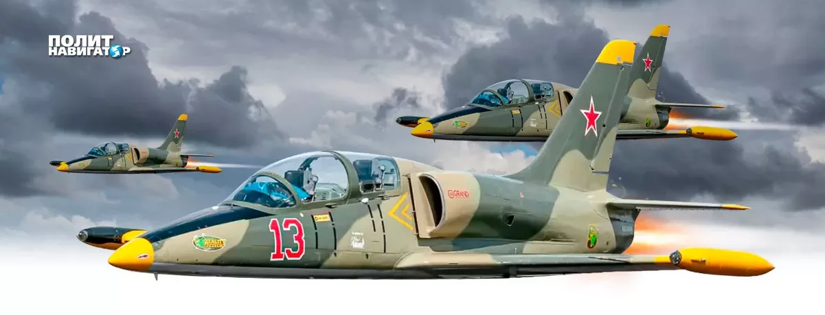 На тебе, боже, что нам не гоже: Украина вооружается хламом из Литвы