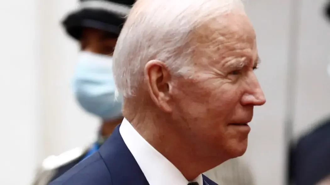 Wall Street Journal: Байдену предстоит проверка на прочность в отношениях с Россией