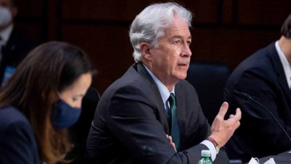 Гаспарян рассказал об «эпическом провале» главы ЦРУ в Москве