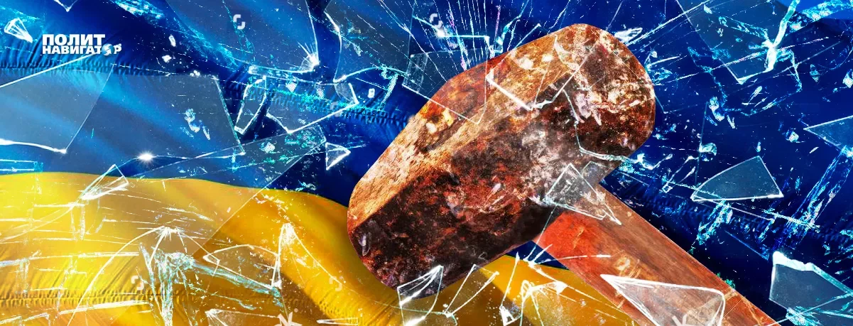 Климкин признался, что не видит места для Украины в новом мире