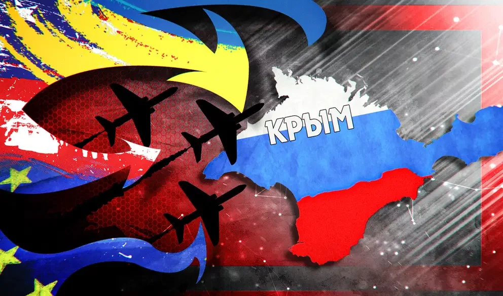 Капитан Ераносян: Россия быстро «остудит пыл» США в случае военной угрозы в Черном море