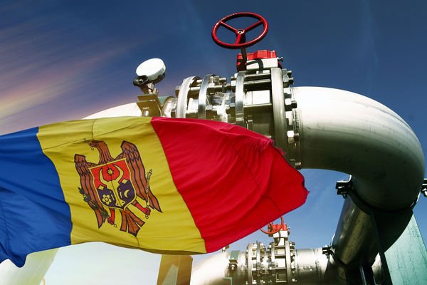 Власти Молдавии довольны повышением цен  на энергоресурсы и ждут того же от населения