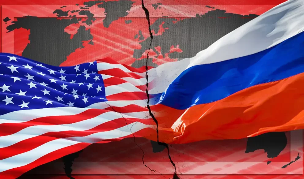 Депутат Чепа: России нужно жестко отвечать на провокации США