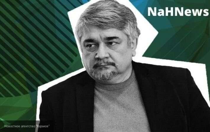 Ищенко рассказал, как решить украинский вопрос без «нормандского формата»