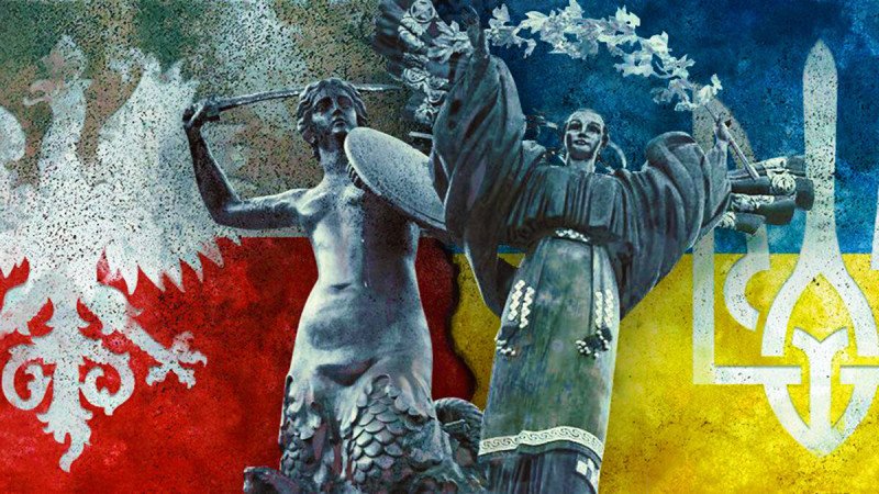 Почему в Польше со скепсисом оценивают украинскую армию и чем это грозит Киеву