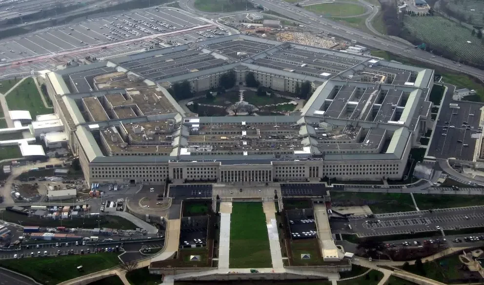 Замглавы Пентагона Хайди Шу: США утратят лидерство в развитии войск из-за отсутствия инноваций