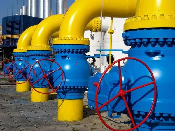Отказ от ограничения цены на газ. Чего ждать украинцам?