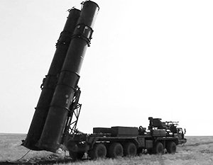 Эксперт рассказал о возможном предназначении С-550