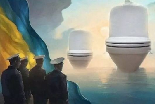 Бежавшие из Крыма на Украину адмиралы восьмой год остаются без жилья