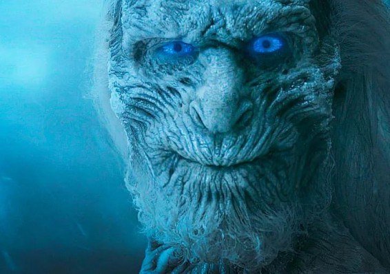 Кремлевский климат-контроль