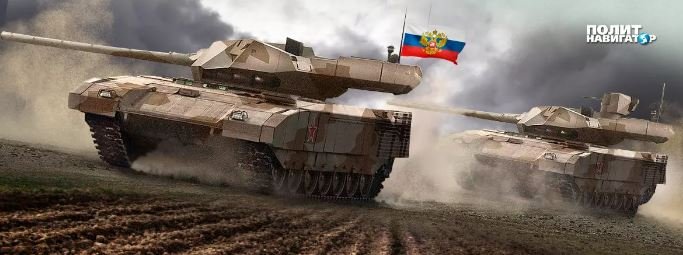 Турчинов: Россия собрала мощнейшую в Европе группировку на границе с Украиной