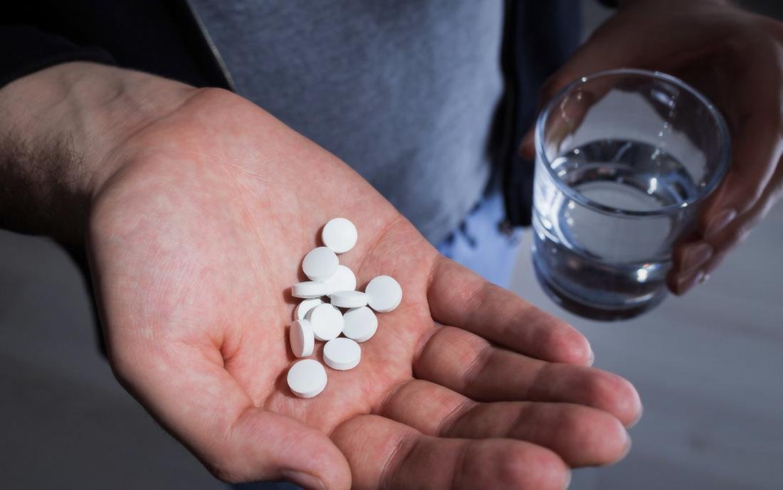 Военные разработали БАД против коронавируса