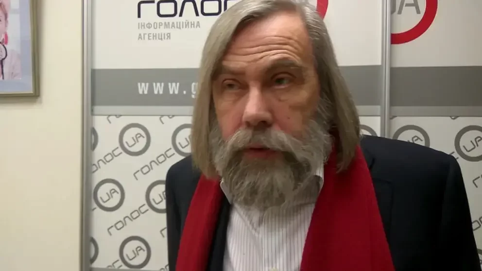 Политолог Погребинский заявил о «пронацистской» природе действующих властей Польши