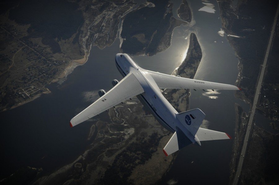 Российский «Слон» станет серьезным ударом по позициям Украины