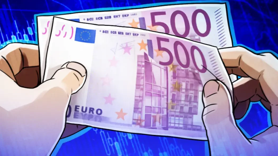 Европейский союз признал господство РФ и «Газпрома» на энергетическом рынке ЕС