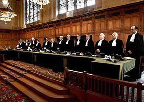 Хитрая оговорка британского суда «спасет» Украину от выплаты $3 млрд России