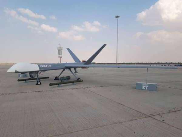 Dubai Airshow 2021: какие новинки планирует представить Россия?