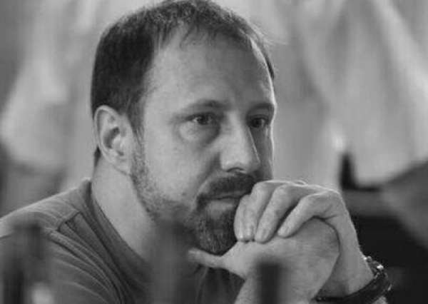 Александр Ходаковский: как только участок закрывается «Панцирем» — байрактары перестают там летать. Но у нас нет панцирей