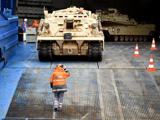 Историк оценил риск войны между РФ и США: как никогда близки