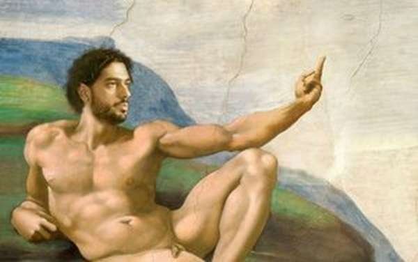 F*ck Зеленскому? Нет, всей Украине