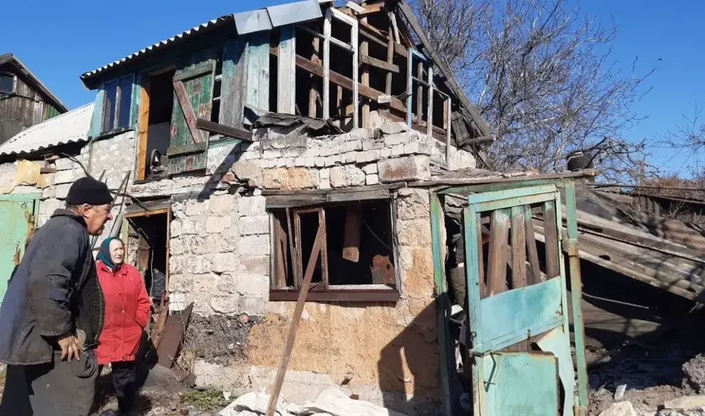 Аналитики Strategic Culture предостерегли ЕС от игнорирования провокаций Киева в Донбассе