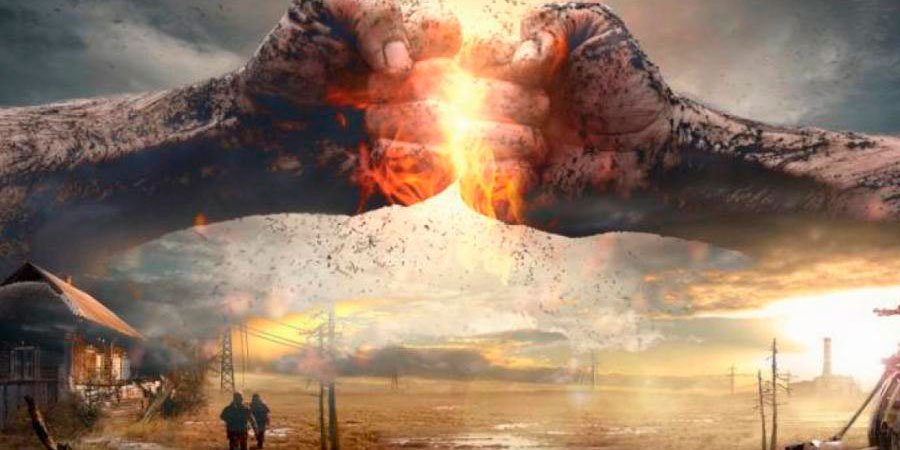 Зачем Запад зовет Россию на войну