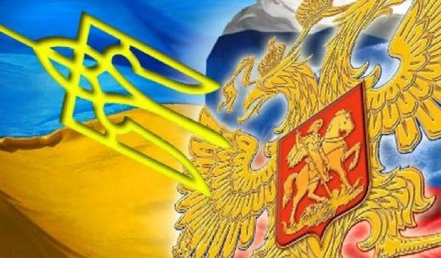 Проект антироссийской Украины обошелся Западу в сотни раз дешевле Афганистана – эксперты