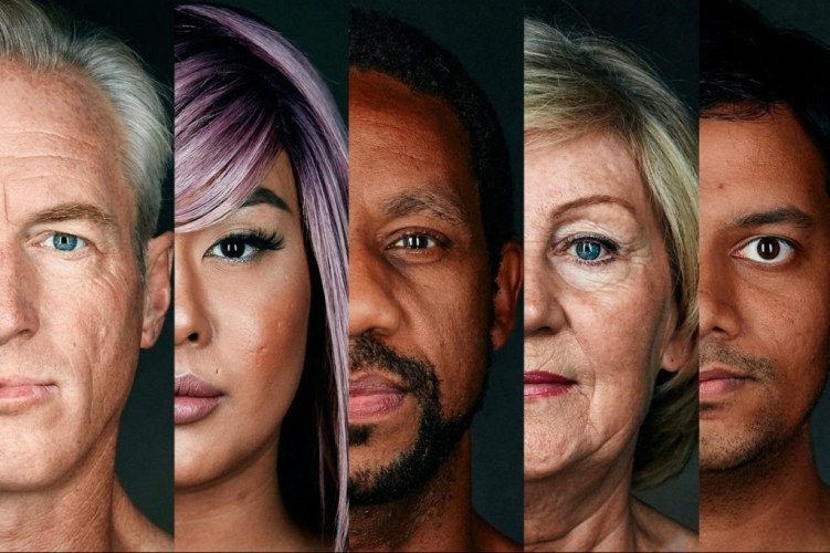 Критическая расовая теория: для белых в США настали черные дни