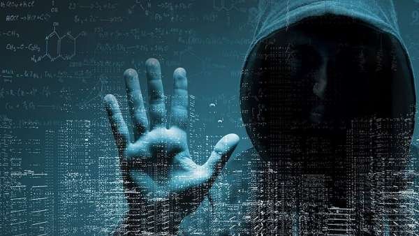 Киберрекурсия: хакеры взломали почту ФБР и разослали письма с предупреждением о кибератаке