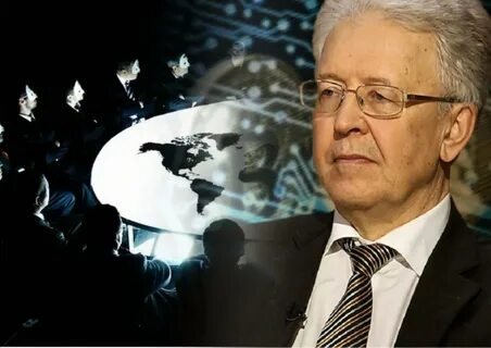 Альянс Всемирного банка и ВОЗ во имя «Великой перезагрузки»