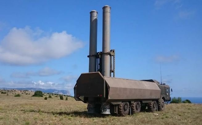 Российский полковник о перспективах кораблей НАТО в Черном море: Не успеют «булькнуть»