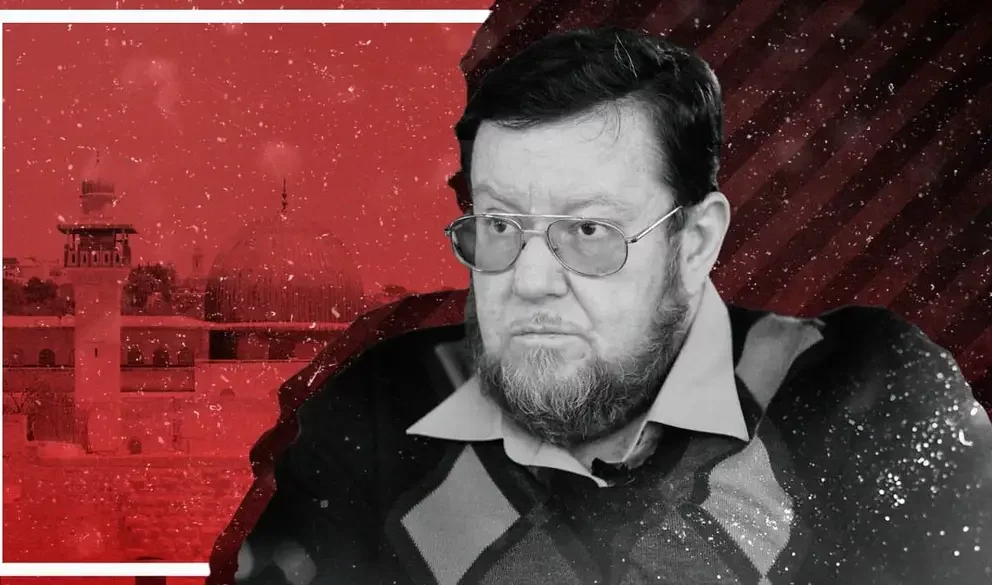 Сатановский: Великобритания перебросит сотни военных на Украину для захвата Донбасса