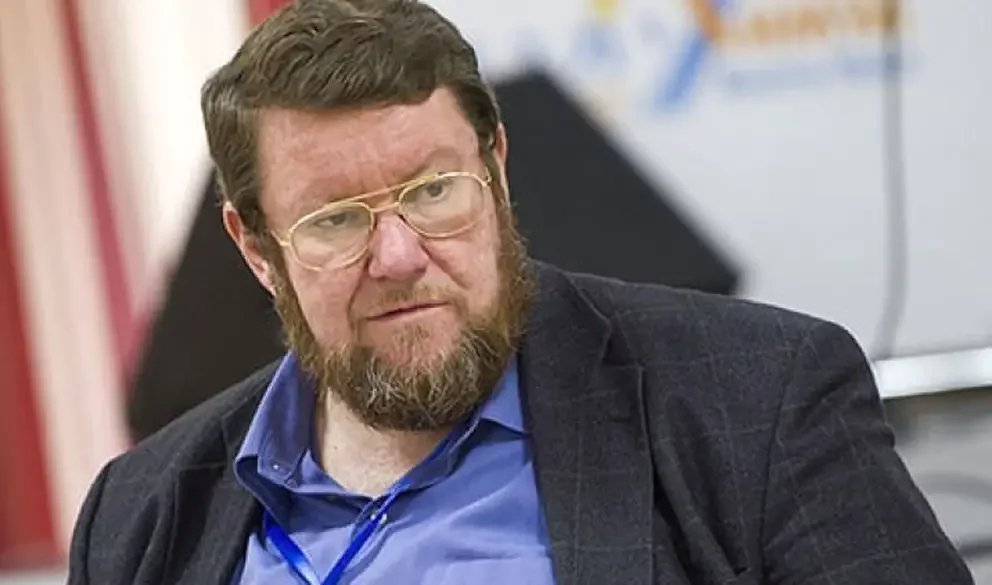 Сатановский: от США и их союзников после войны с Россией не останется ничего