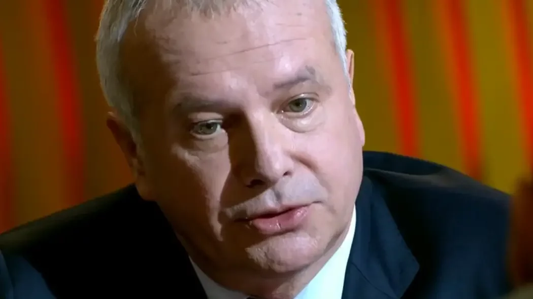 Риск войны России и НАТО на границе Белоруссии и Польши испугал политолога Рара