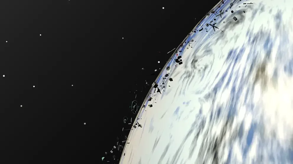 Колясников объяснил, зачем США саботировать испытания противоспутниковых систем России