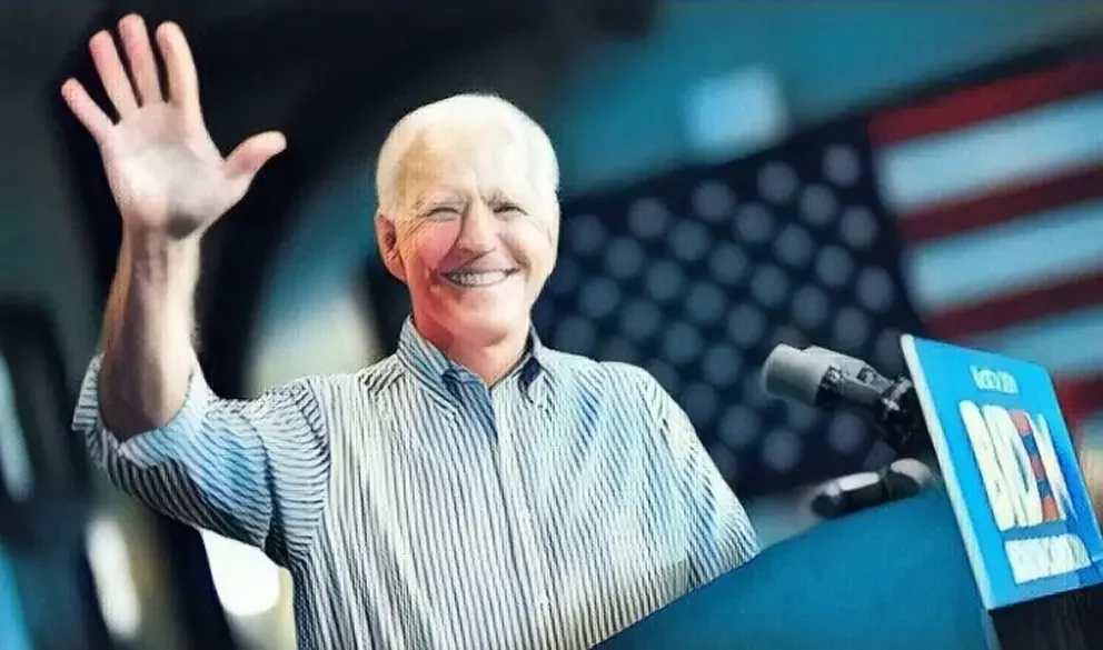 Кедми объяснил, чего на данный момент больше всего боятся США