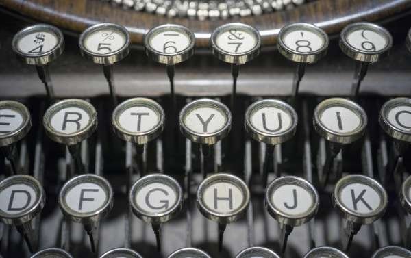 Латинское проклятье Ukraina