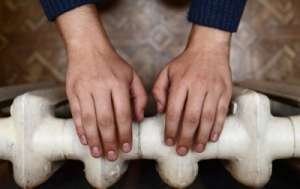 Украинский политик предрёк Украине второй Чернобыль