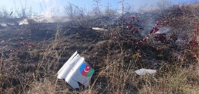 Военный обозреватель: У ЛДНР есть средства для уничтожения «Байрактаров»