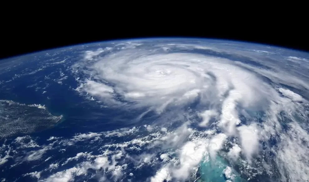 Публицист Анпилогов: Опасен ли космический мусор, или Чем рисковала Россия, сбивая спутник