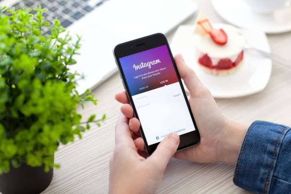 Под новым соусом: Instagram снова собирает биометрию пользователей