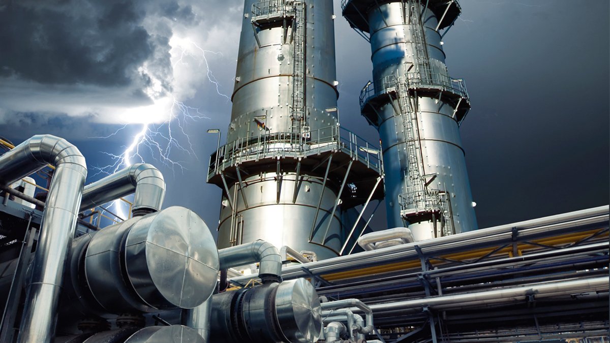 Немцы бурно отреагировали на приостановку сертификации «Северного потока – 2»