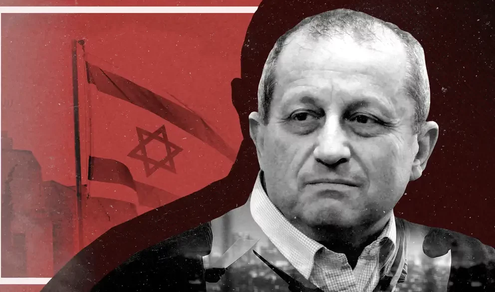 Политолог Кедми: Евросоюз стреляет себе в ногу, затягивая сертификацию «Северного потока — 2»