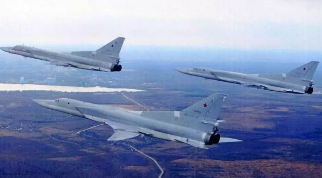 Депутат Рады: Ответ России на провокацию Украины не ограничится Донбассом