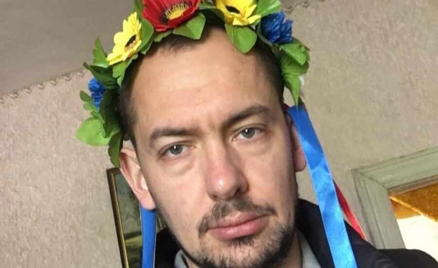 Цимбалюк – ночной кошмар Минобороны РФ