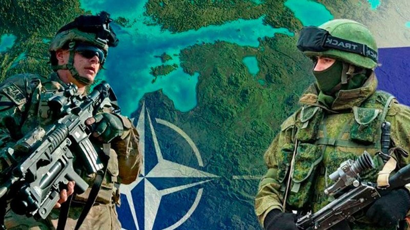 «Гибридная» угроза: что на кону, кроме санкций и беженцев?